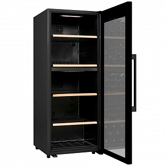 Изображение товара Холодильник винный CD110B1