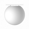 Изображение товара Светильник настенно-потолочный Sphere_S, Ø48,5х47 см, E27, LED, RGBW
