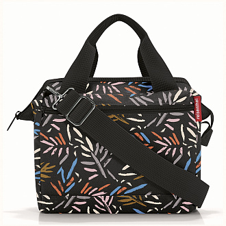 Изображение товара Сумка Allrounder cross autumn 1