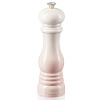 Изображение товара Мельница для соли Le Creuset, 21 см, светло-розовая