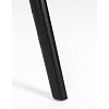 Изображение товара Кресло Zuiver, Albert Kuip, 59x55x81,5 см, черное