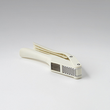 картинка Пресс-слайсер для чеснока 2-в-1 Crush от магазина Одежда+