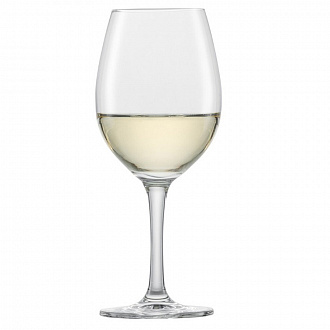Изображение товара Набор бокалов для белого вина For You, 300 мл, 4 шт.