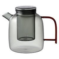 Изображение товара Чайник заварочный Misty, 1,5 л