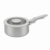 Изображение товара Ручка съемная для посуды 3Ply Balance