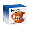 Изображение товара Кружка Teddy, 310 мл
