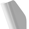 Изображение товара Светильник настенный Modern, Notta, 1 лампа, 7х15,8х24,6 см, матовый белый