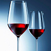 Изображение товара Набор фужеров для красного вина Fortissimo, 650 мл, 6 шт.
