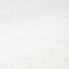 Изображение товара Стол обеденный Matyo, Ø120 см, белый