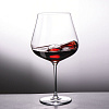 Изображение товара Набор бокалов для красного вина Bordeaux, Air Sense, 843 мл, 2 шт.