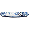 Изображение товара Блюдо Blue Coral, 40х12,5 см