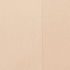 Изображение товара Салфетка сервировочная классическая бежевого цвета из хлопка из коллекции Essential, 53х53 см