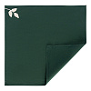 Изображение товара Салфетка сервировочная Garden harmony из коллекции Ethnic, 45х45 см
