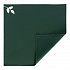Салфетка сервировочная Garden harmony из коллекции Ethnic, 45х45 см