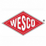 Wesco