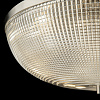 Изображение товара Светильник потолочный Coupe, 6 ламп, никель