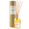 Изображение товара Диффузор ароматический The Olphactory, Flawless, Sour Maple, 250 мл