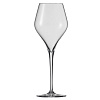 Изображение товара Набор бокалов для красного вина Finesse, 437 мл, 6 шт.