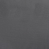 Изображение товара Набор из двух наволочек из сатина темно-серого цвета из коллекции Wild, 70х70 см