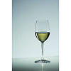 Изображение товара Набор бокалов Vinum Sauvignon Blanc, 350 мл, 2 шт., бессвинцовый хрусталь