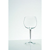 Изображение товара Бокал Sommeliers Montrachet (Chardonnay), 500 мл, бессвинцовый хрусталь
