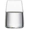 Изображение товара Набор бокалов для вина и стаканов для воды Vivid Senses