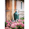 Изображение товара Гриль Big Green Egg, M, 38 см