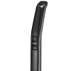 Изображение товара Пылесос вертикальный Bissell, MultiReach Ion 18V 2280N
