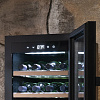 Изображение товара Холодильник винный Caso WineExclusive 38 Smart