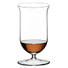 Изображение товара Бокал Sommeliers Single Malt Whisky, 200 мл, бессвинцовый хрусталь