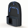 Изображение товара Доска гладильная складная Pocket™ Plus с инновационным чехлом