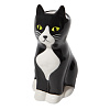Изображение товара Ваза Cat, 11 см