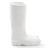 Изображение товара Держатель для зонтов Rainboots