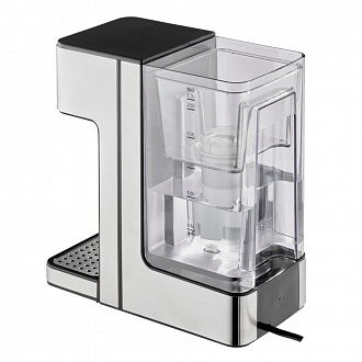 Изображение товара Диспенсер горячей воды Caso HW 600
