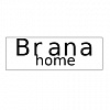 BRANA HOME