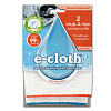 Изображение товара Набор антибактериальных салфеток для уборки E-Cloth, 2 шт.