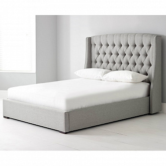 Изображение товара Кровать IdealBeds Olive