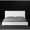 Изображение товара Кровать IdealBeds Modena Horizon Bed
