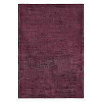 Изображение товара Ковер Carpet Decor, Neva, 160х230 см, бордовый