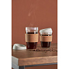Изображение товара Кружка Cozy Cup, 350 мл, светло-серая