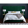 Изображение товара Кровать IdealBeds Maxwell