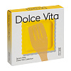 Изображение товара Подставка для ложки Dolce Vita, Ravioli