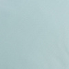 Изображение товара Наволочка из сатина голубого цвета из коллекции Essential, 30х50 см