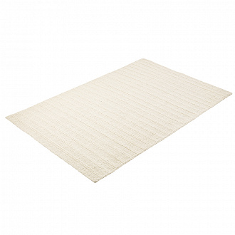 Изображение товара Ковер из шерсти Panaji из коллекции Ethnic, 120х180см