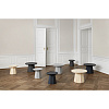 Изображение товара Столик Normann Copenhagen, Pine, Ø45 см