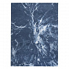 Изображение товара Ковер Atlantic, 200х300 см, синий