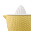 Изображение товара Соковыжималка для цитрусовых Marshmallow, 900 мл, лимонная