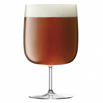 Изображение товара Набор бокалов для пива Borough, 625 мл, 4 шт.