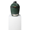 Изображение товара Гриль Big Green Egg, M, 38 см