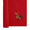 Изображение товара Салфетка сервировочная Зима в лесу из коллекции New Year Essential, 45х45 см